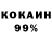Альфа ПВП крисы CK NoTail