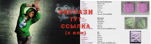 альфа пвп Нея