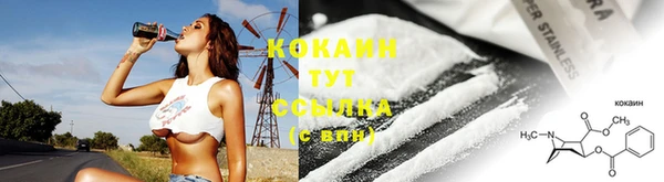 дживик Нефтекумск