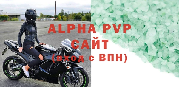 дживик Нефтекумск
