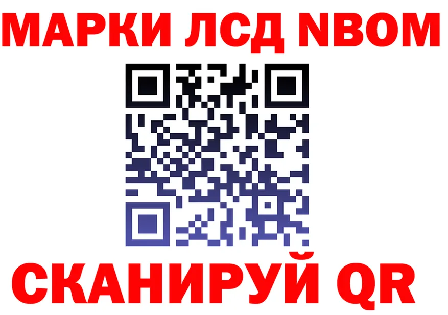 Альфа ПВП СК вход маркетплейс OMG Торопец