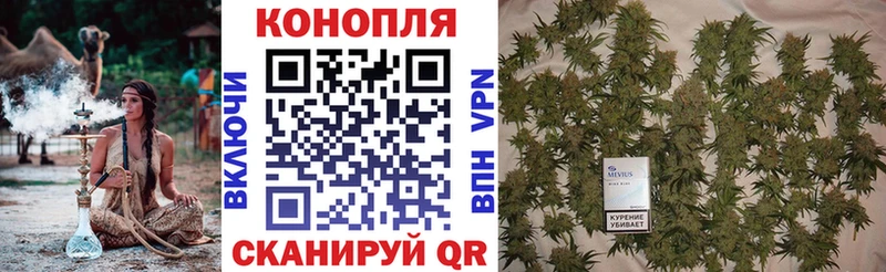 Канабис Ganja  что такое наркотик  Торопец 